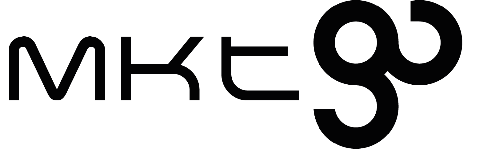 MktGO SaaS + Factura electronica